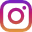 instagram icon